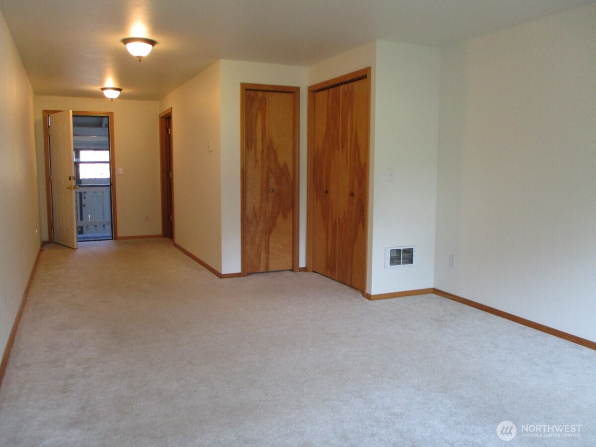 448 Octopus Avenue Property Photo 28