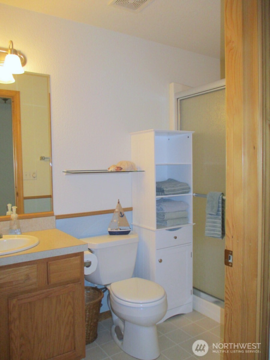 448 Octopus Avenue Property Photo 29