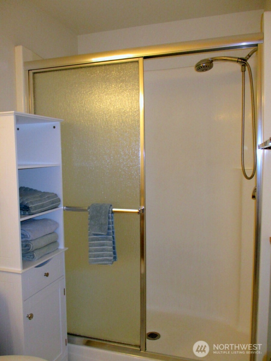 448 Octopus Avenue Property Photo 30