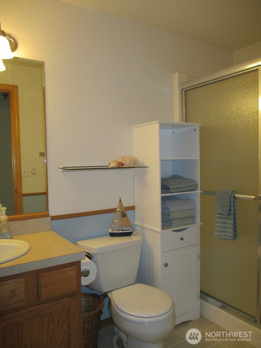 448 Octopus Avenue Property Photo 31