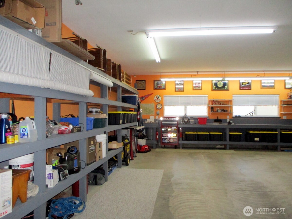 448 Octopus Avenue Property Photo 34