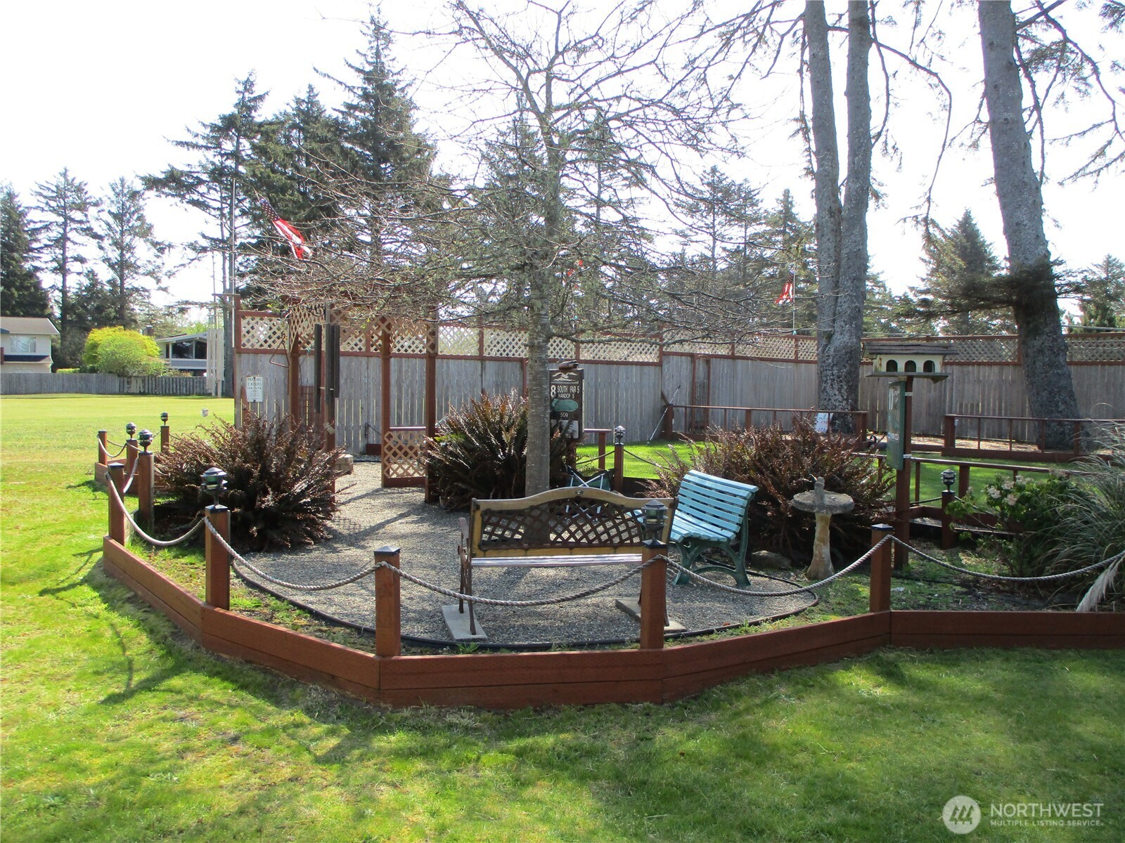 448 Octopus Avenue Property Photo 36