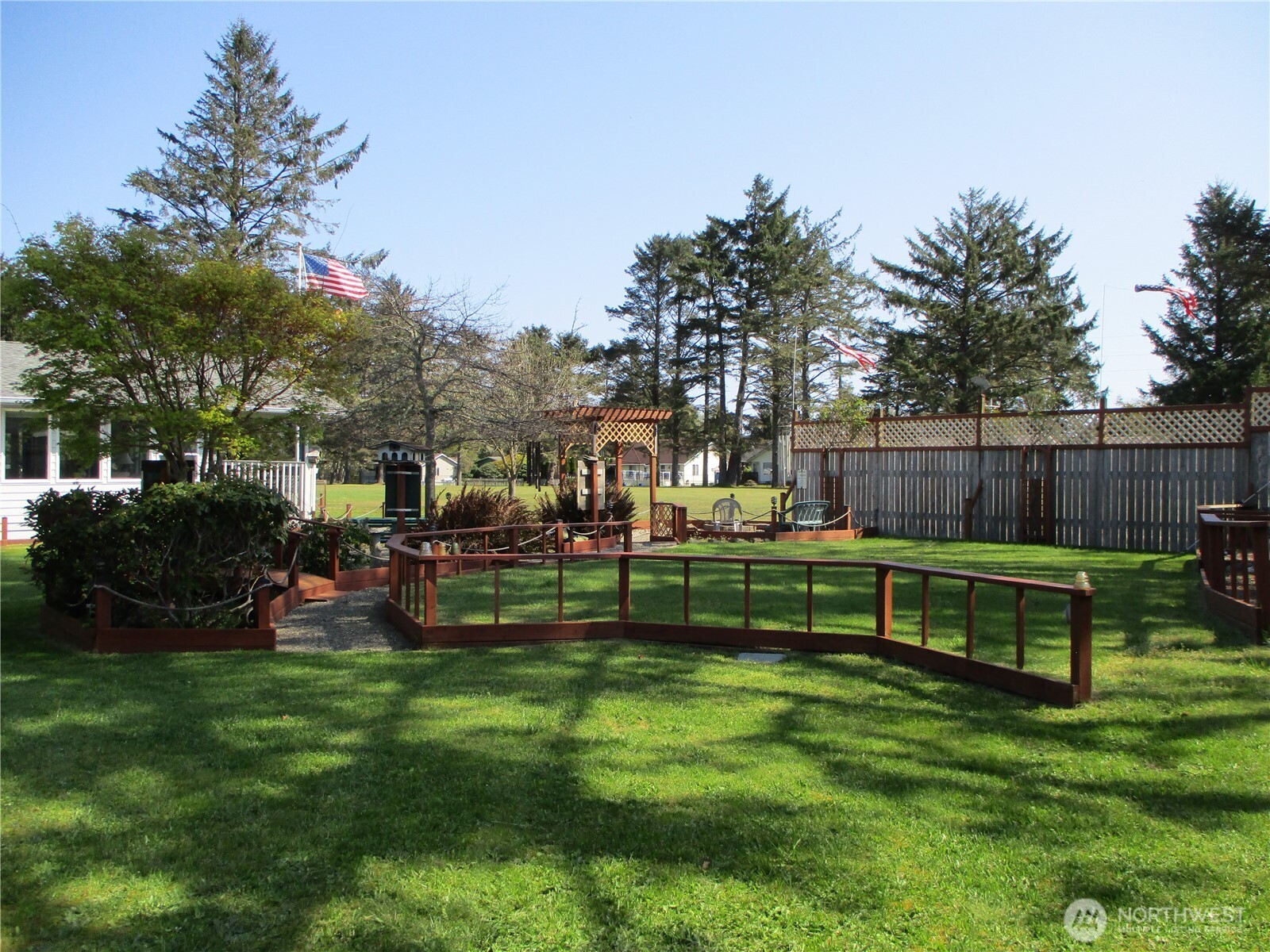 448 Octopus Avenue Property Photo 37