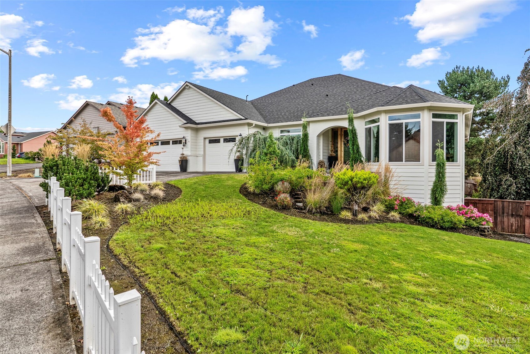 11115 Nw 38th Avenue Property Photo 1