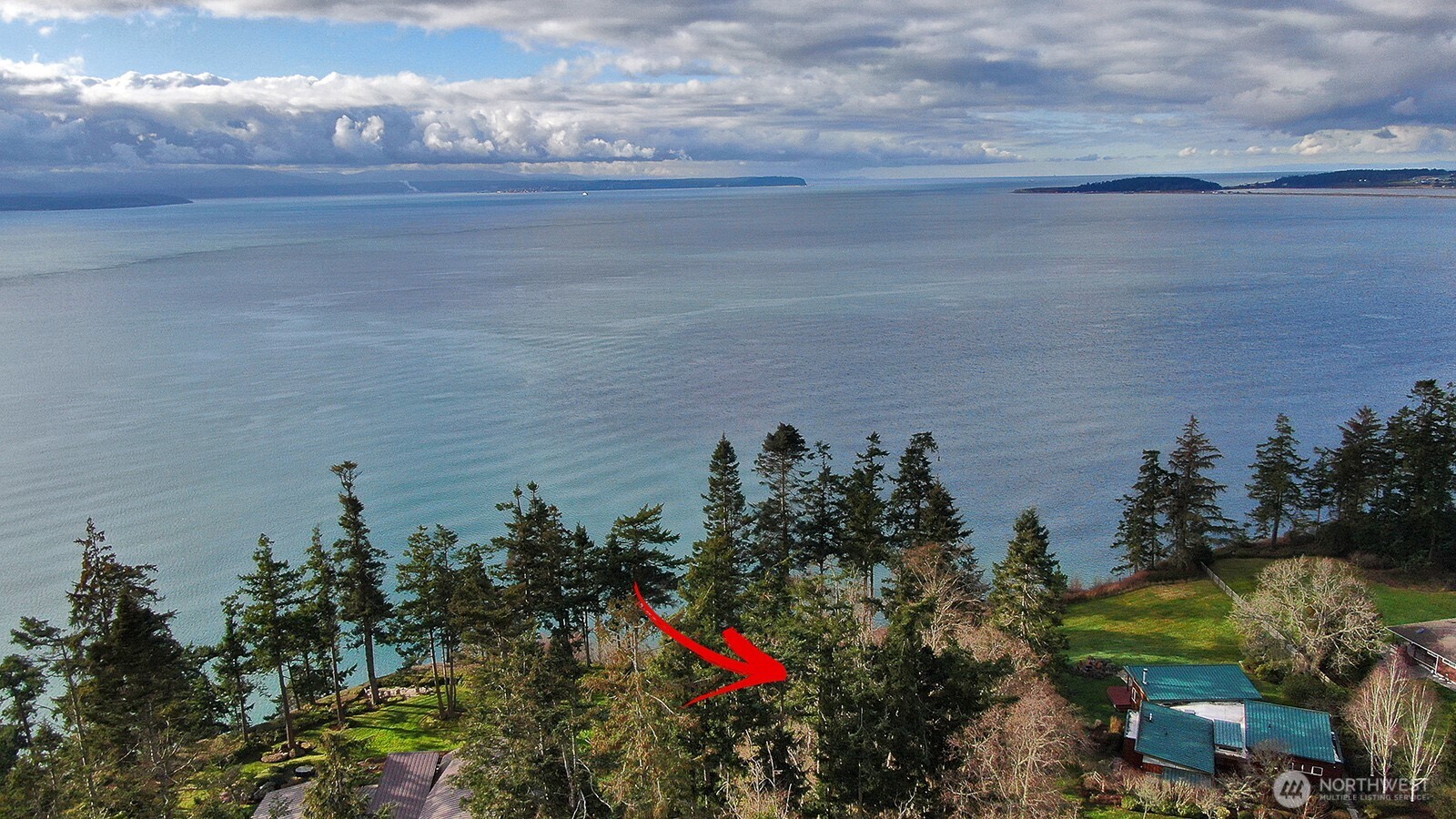 0 Xxx Donahey Road Property Photo 3