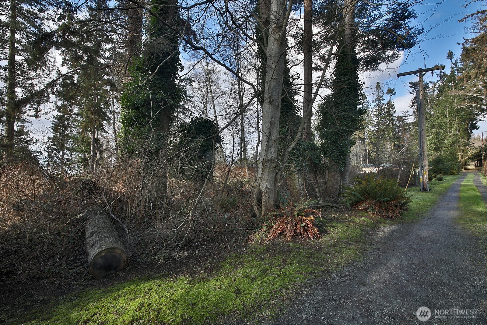 0 Xxx Donahey Road Property Photo 7