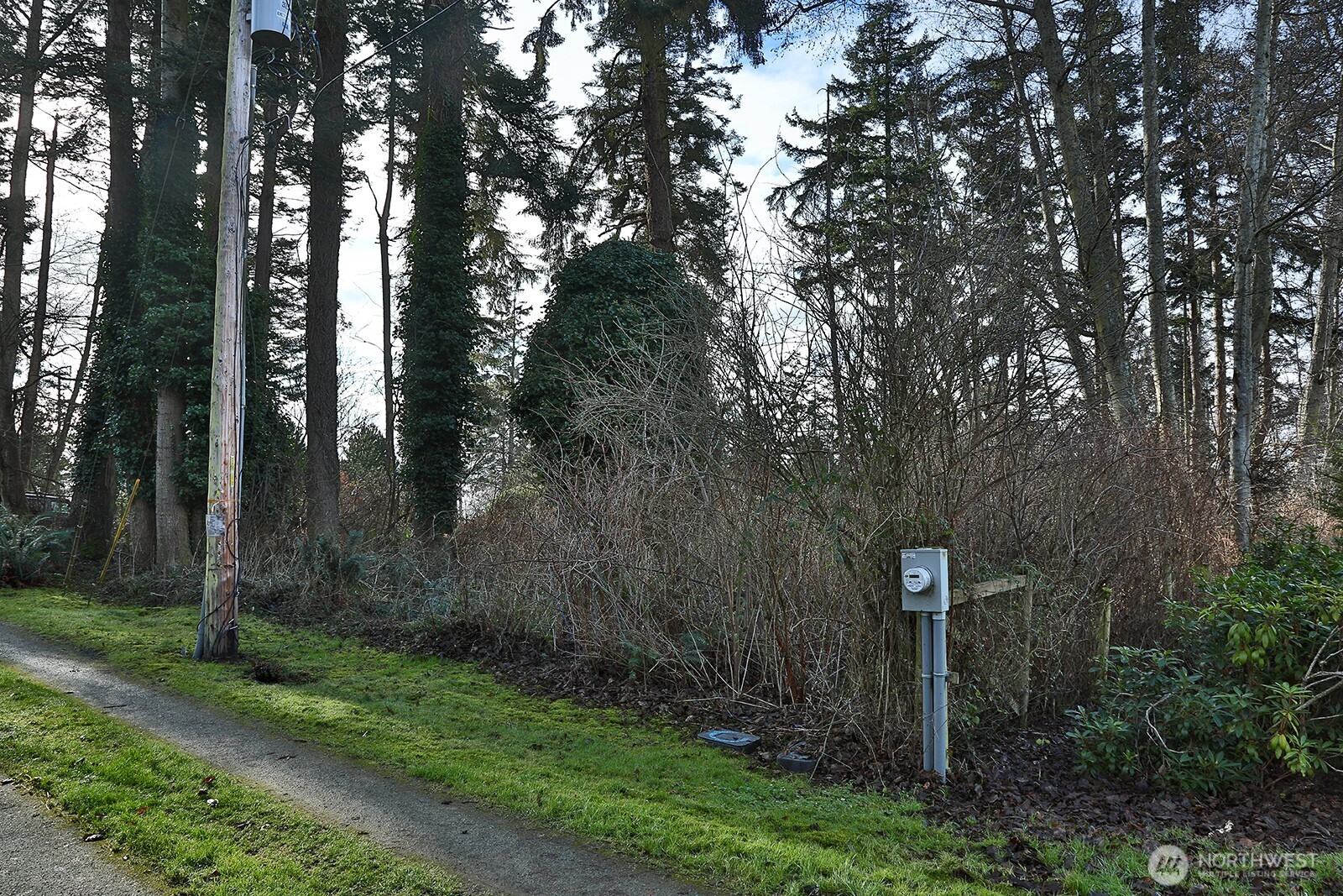 0 Xxx Donahey Road Property Photo 8