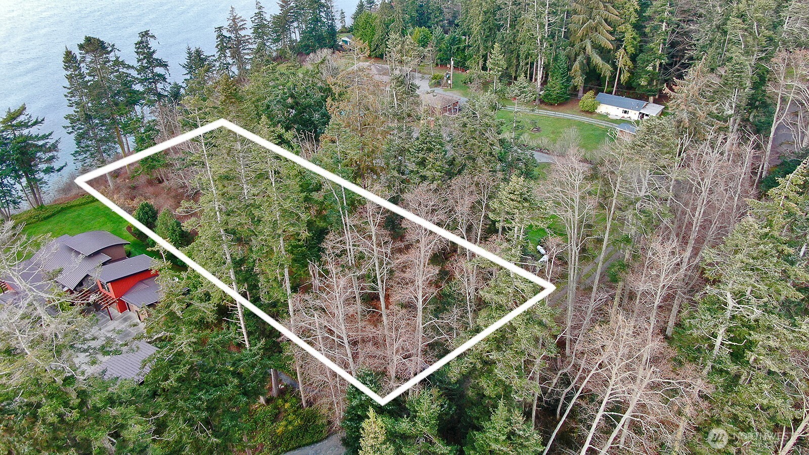 0 Xxx Donahey Road Property Photo 11