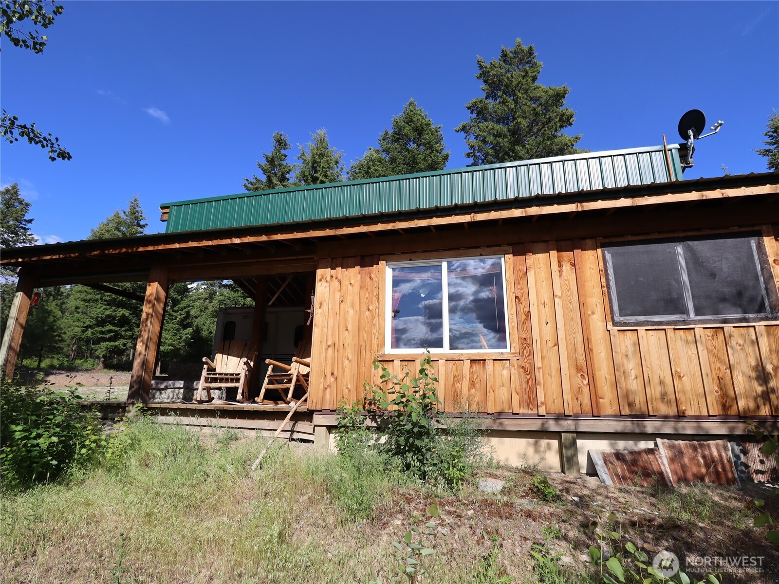 1733 Old Cc Road Property Photo 17