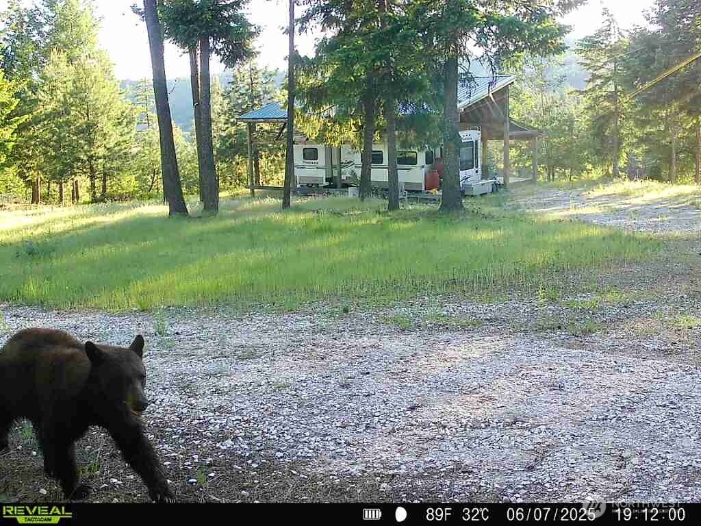 1733 Old Cc Road Property Photo 22