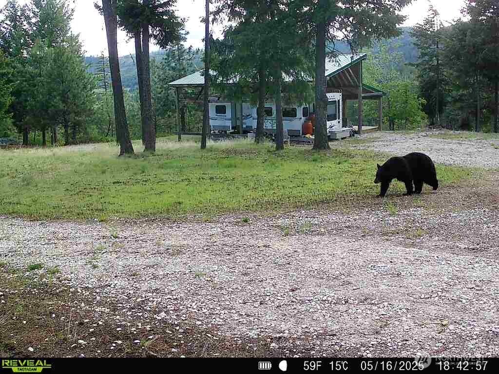 1733 Old Cc Road Property Photo 23