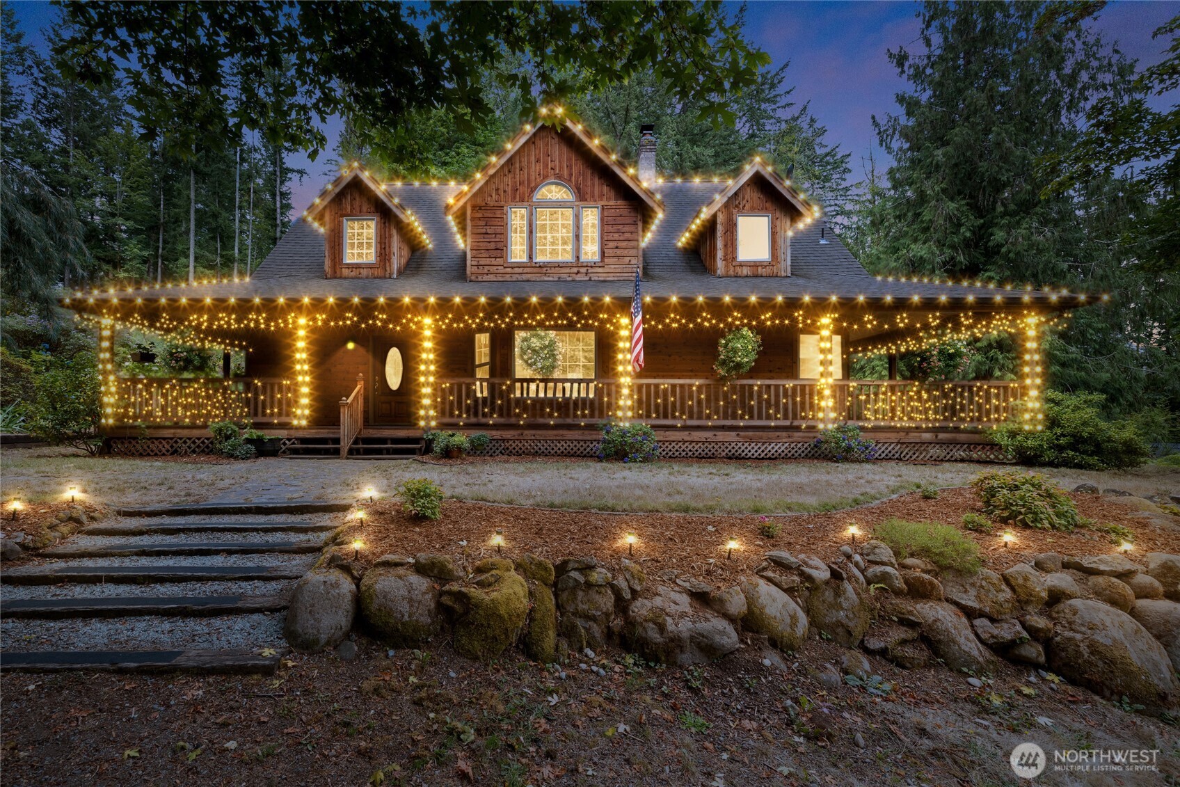 35414 87th Avenue Property Photo 1