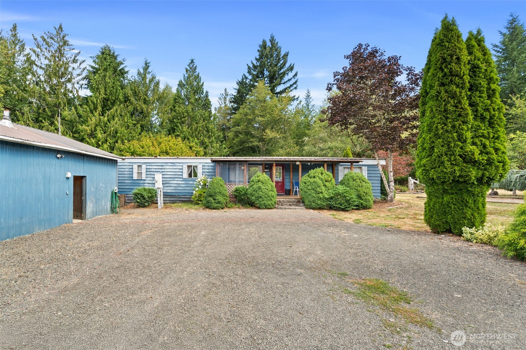 886 21 Salmon Creek Road 21 Property Photo 3