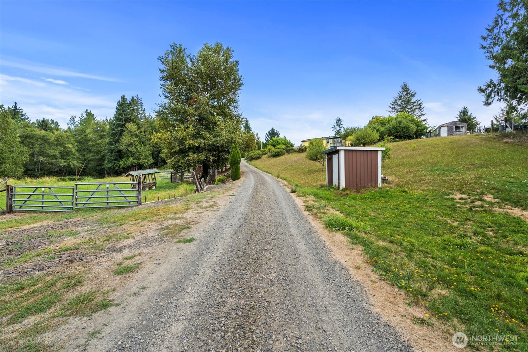 886 21 Salmon Creek Road 21 Property Photo 4