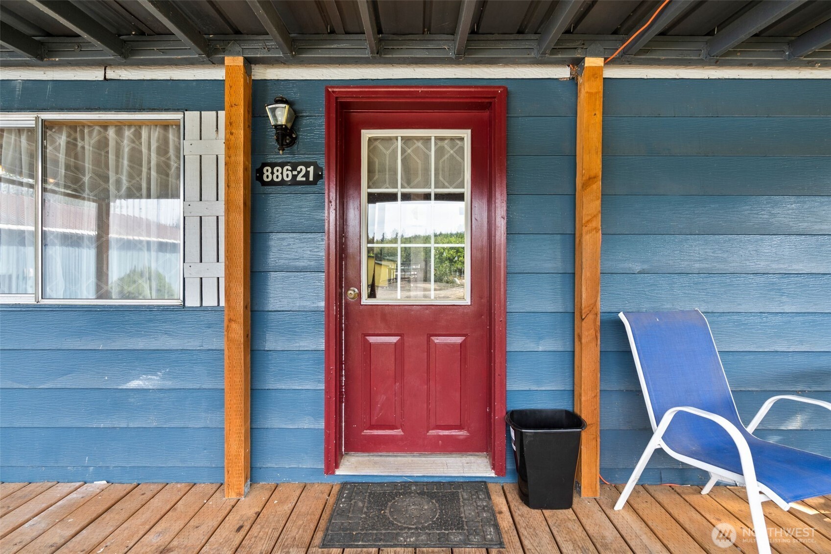 886 21 Salmon Creek Road 21 Property Photo 6