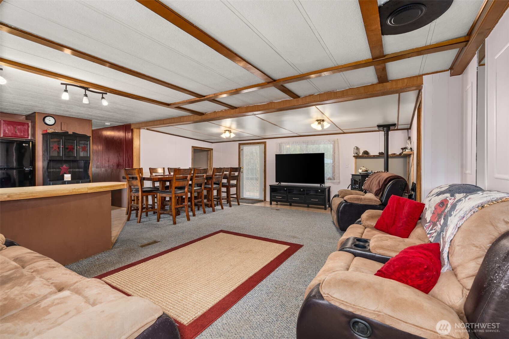886 21 Salmon Creek Road 21 Property Photo 8