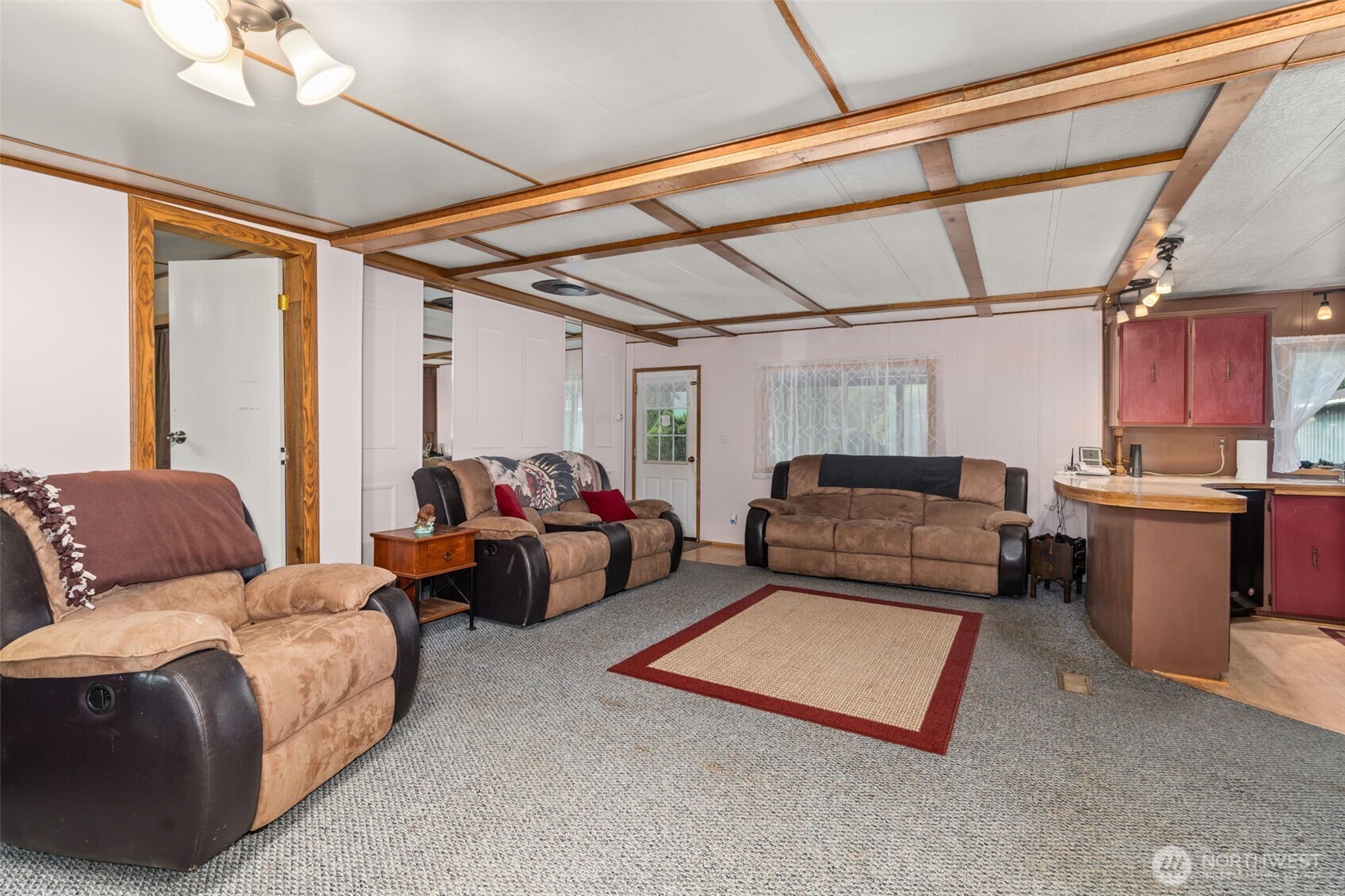 886 21 Salmon Creek Road 21 Property Photo 9