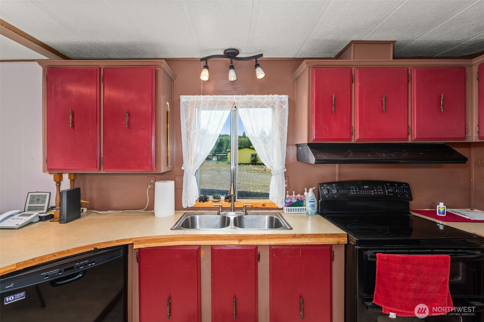 886 21 Salmon Creek Road 21 Property Photo 11