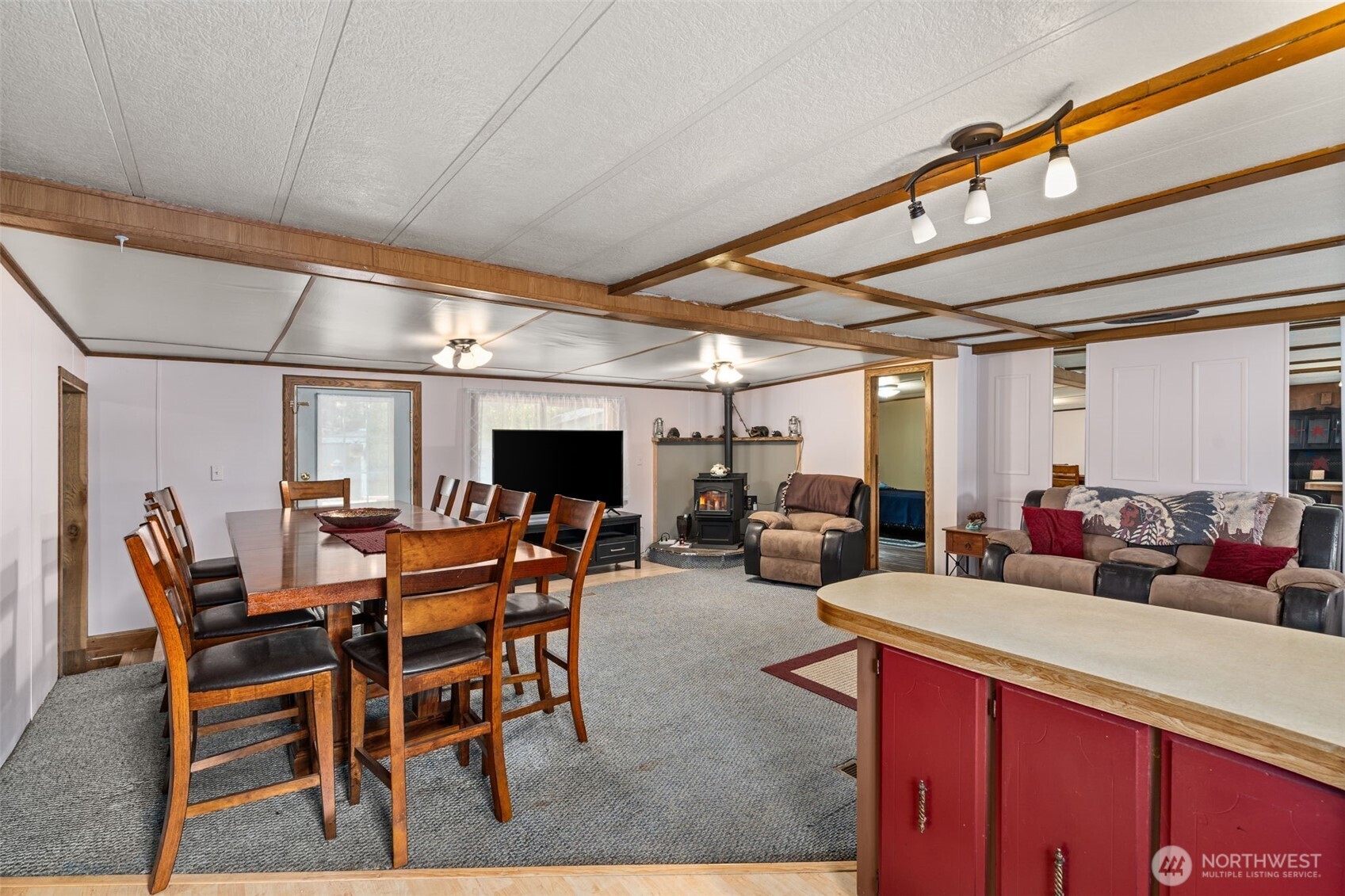 886 21 Salmon Creek Road 21 Property Photo 12