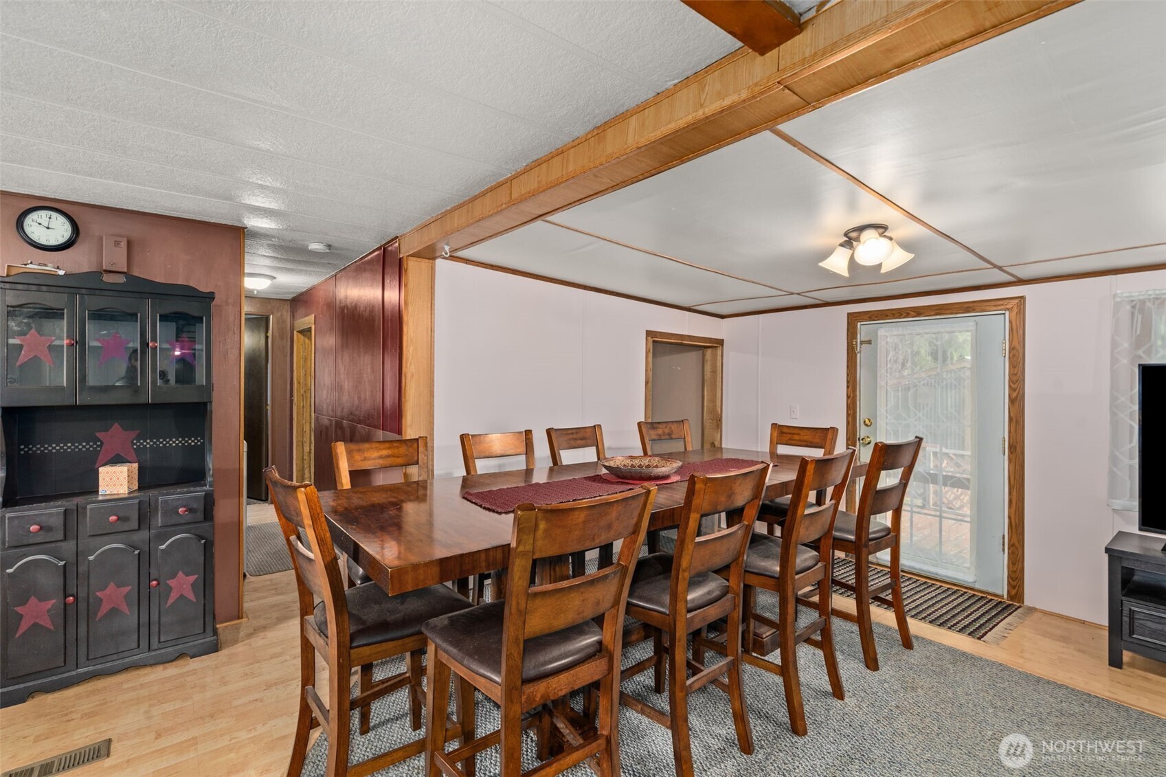 886 21 Salmon Creek Road 21 Property Photo 13