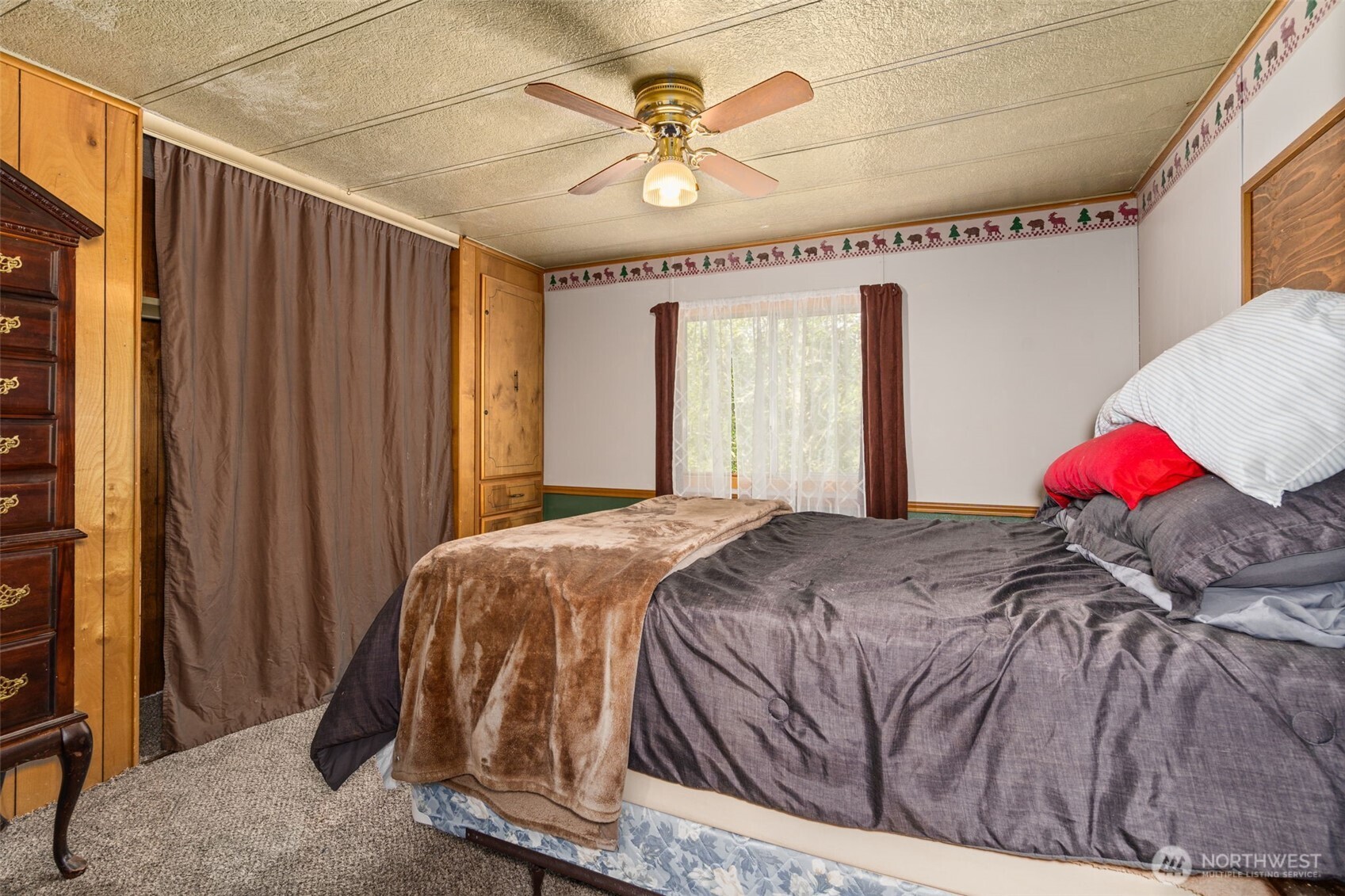 886 21 Salmon Creek Road 21 Property Photo 14