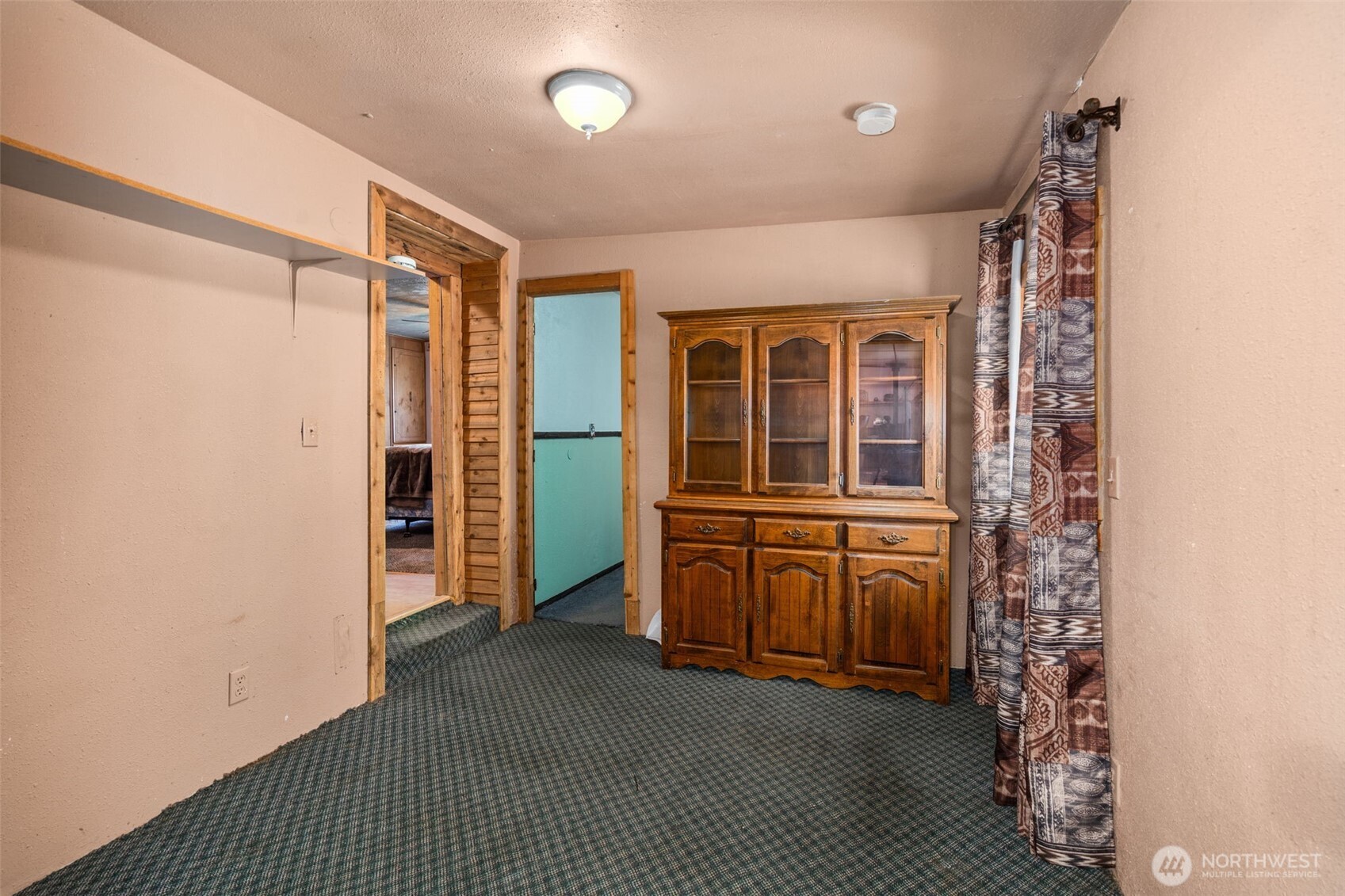 886 21 Salmon Creek Road 21 Property Photo 15
