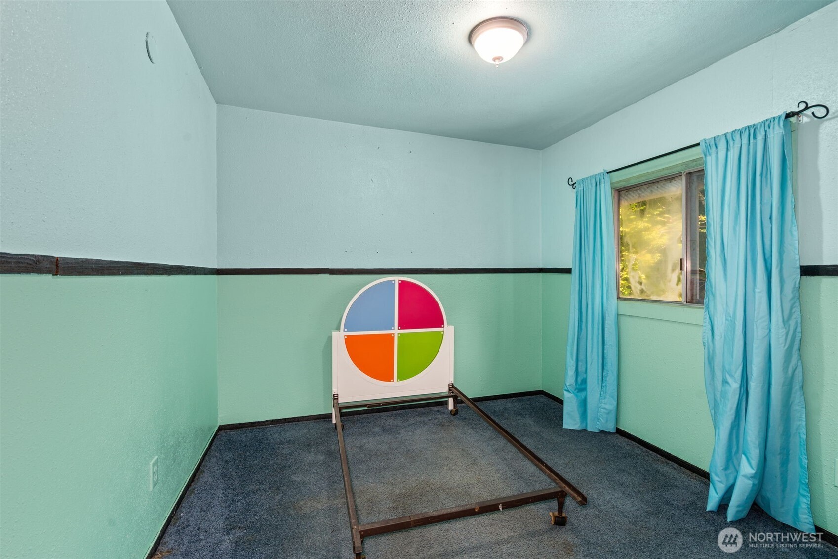 886 21 Salmon Creek Road 21 Property Photo 16