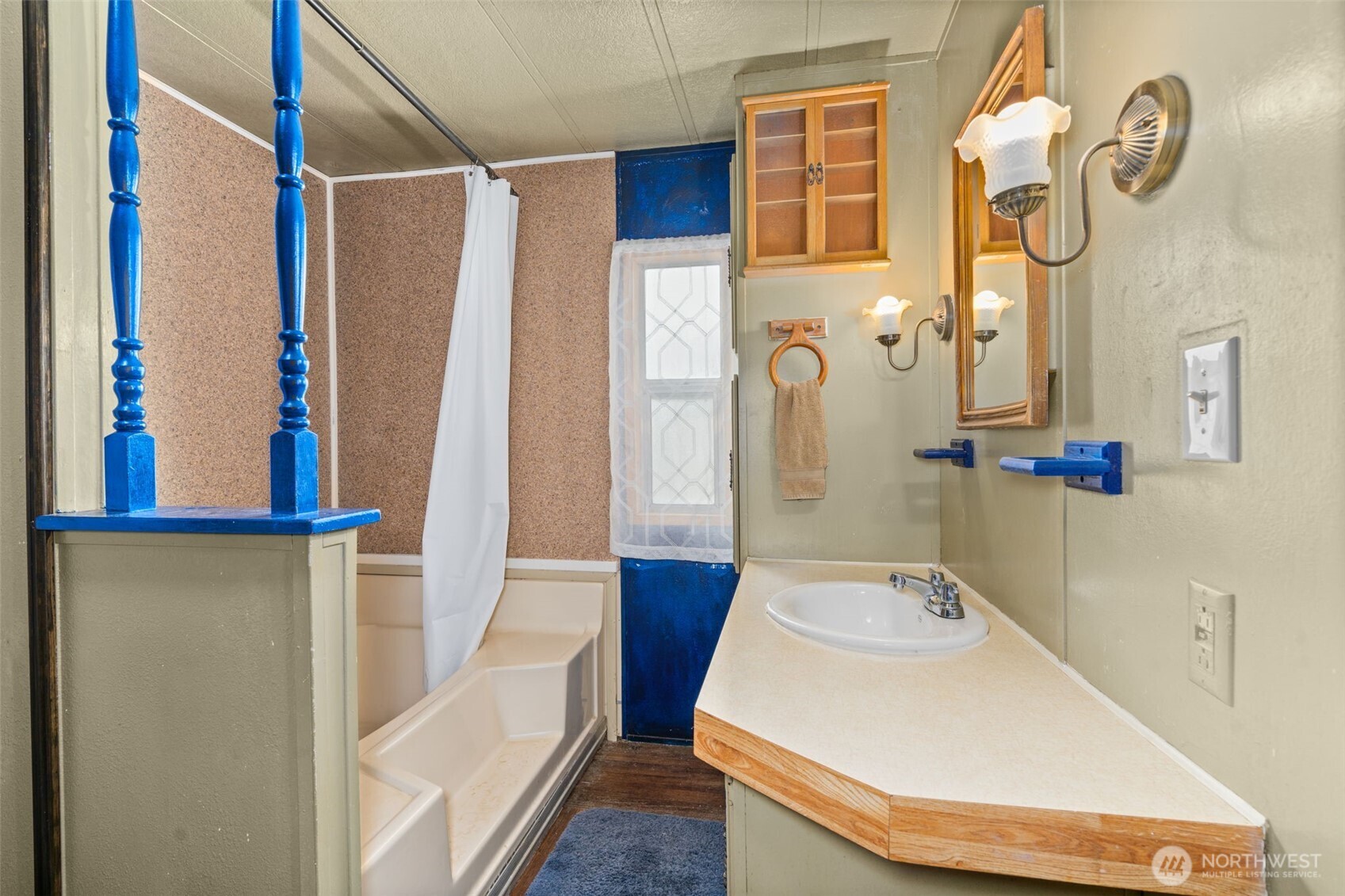 886 21 Salmon Creek Road 21 Property Photo 17