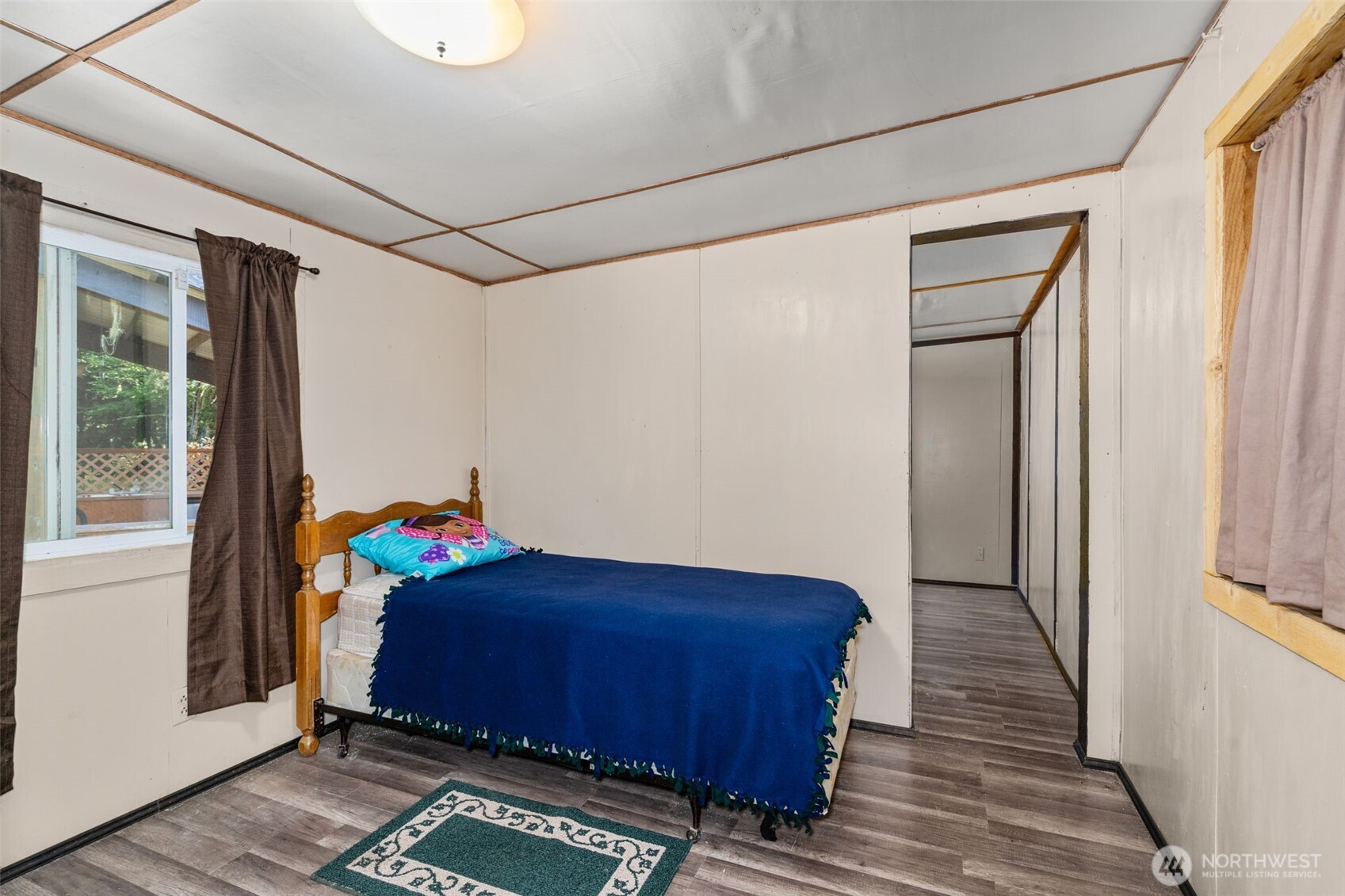 886 21 Salmon Creek Road 21 Property Photo 18