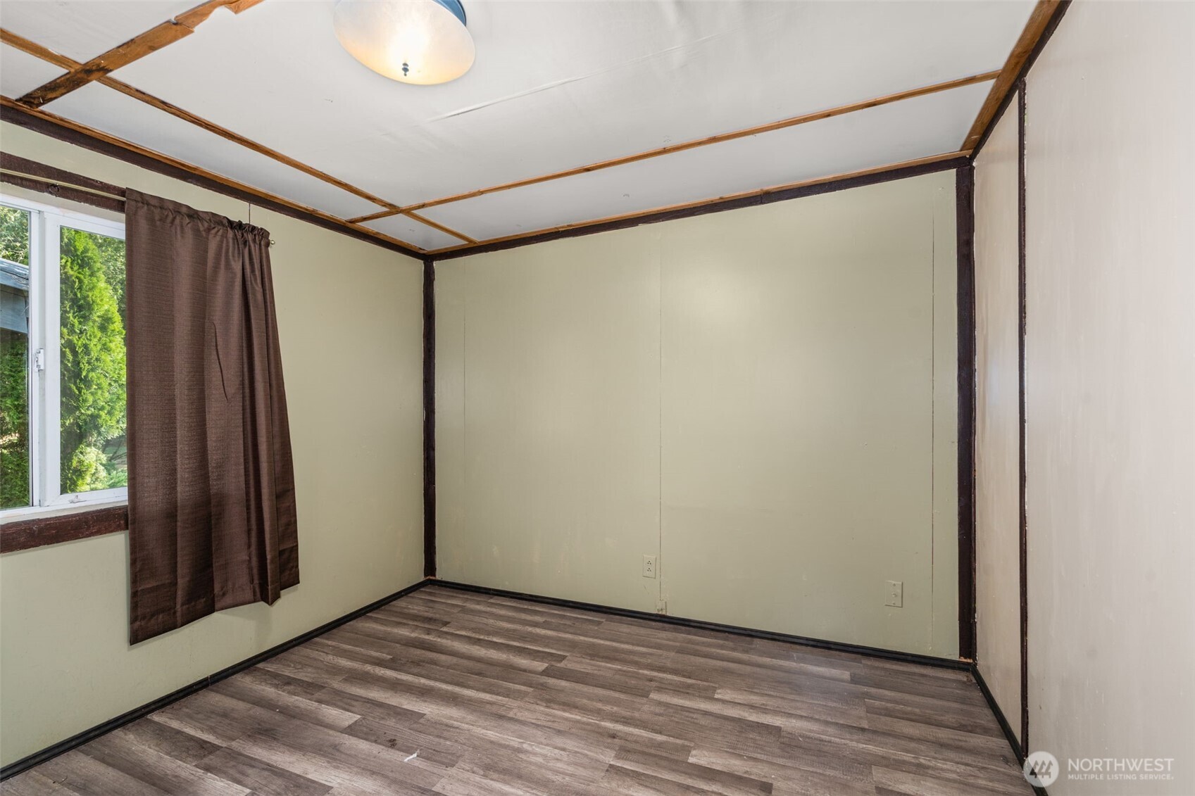 886 21 Salmon Creek Road 21 Property Photo 19