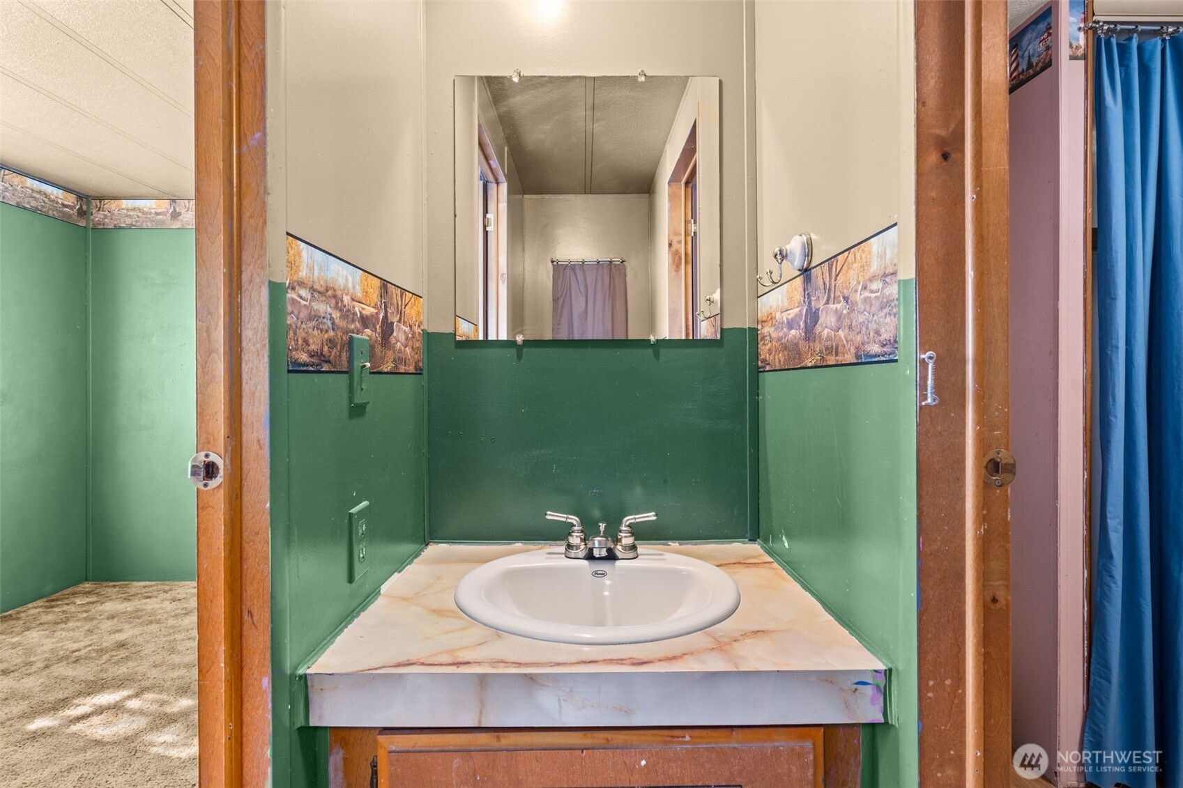886 21 Salmon Creek Road 21 Property Photo 21