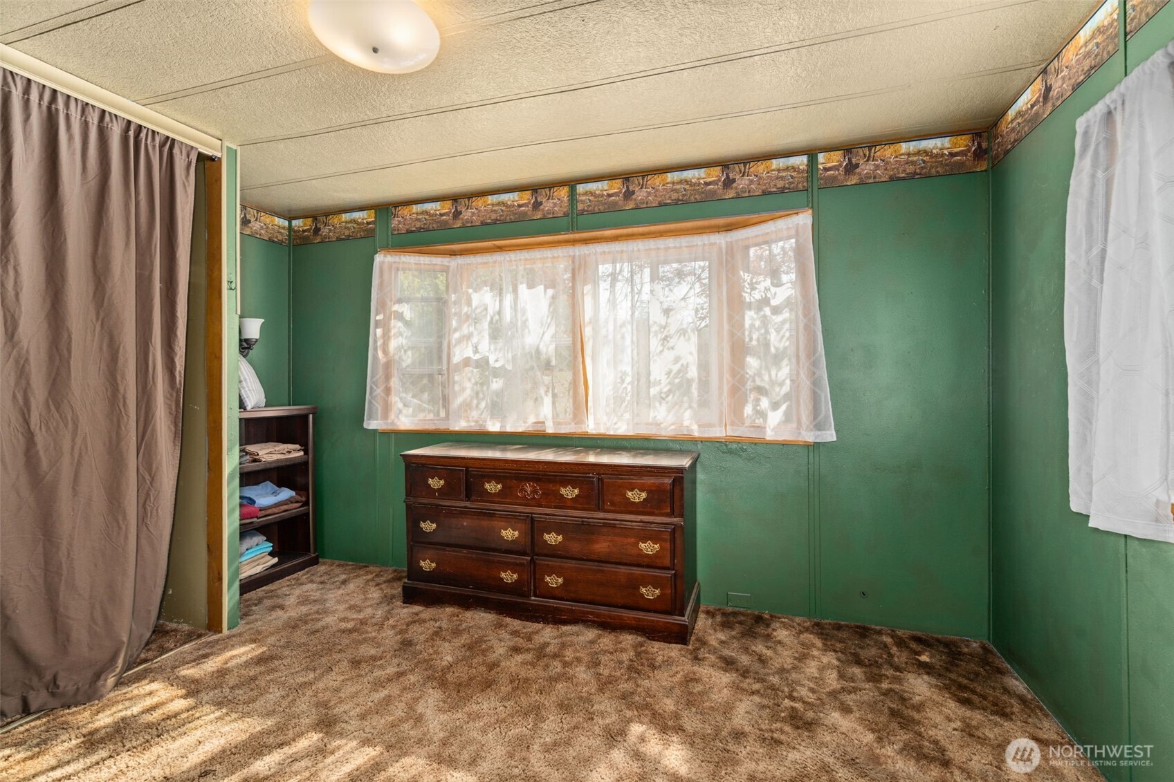 886 21 Salmon Creek Road 21 Property Photo 22