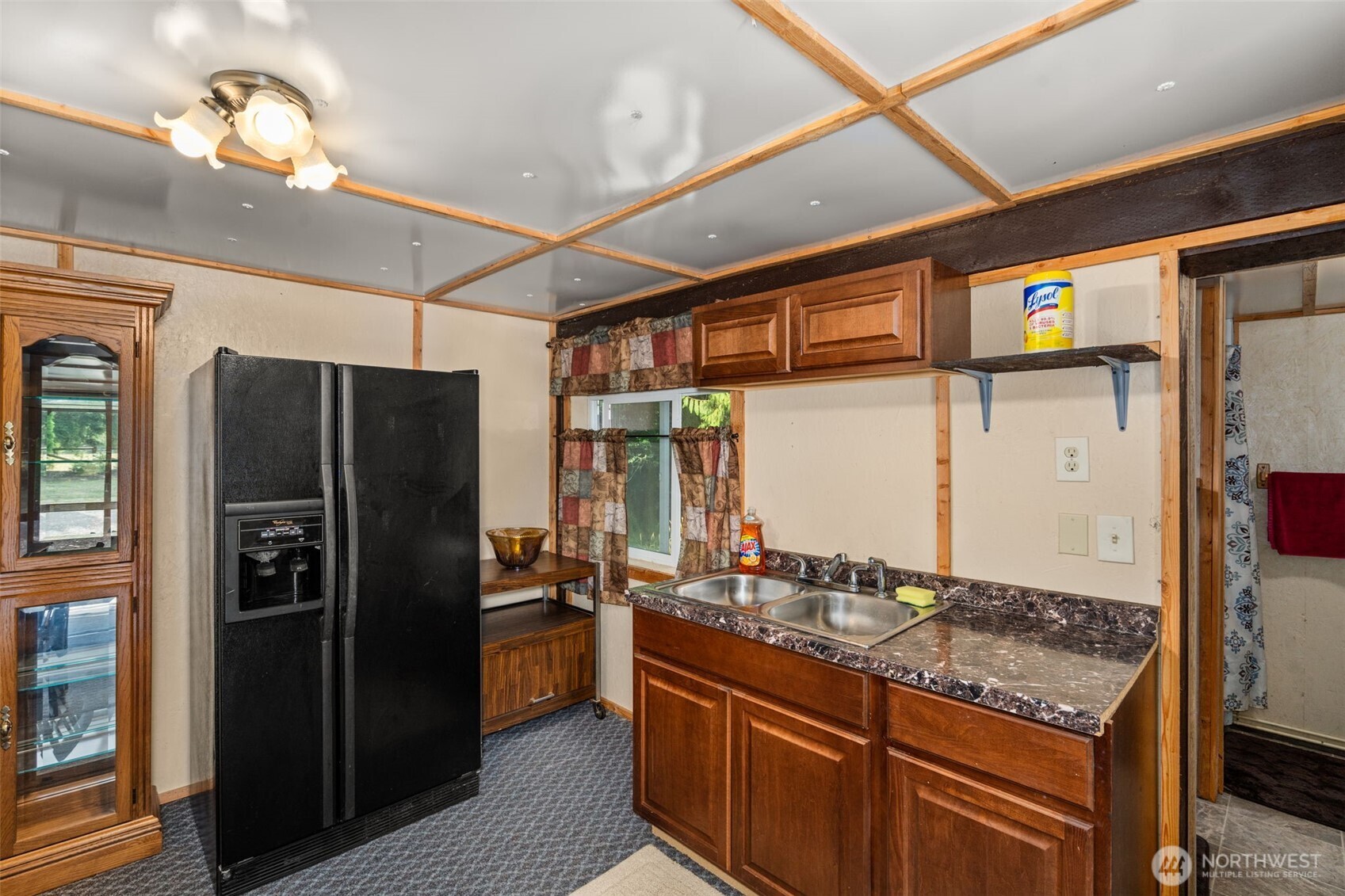 886 21 Salmon Creek Road 21 Property Photo 26