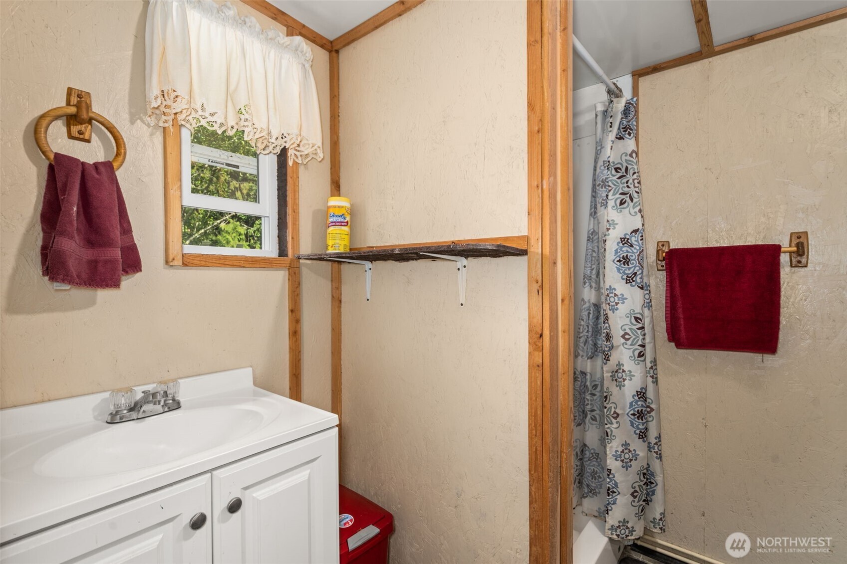 886 21 Salmon Creek Road 21 Property Photo 27