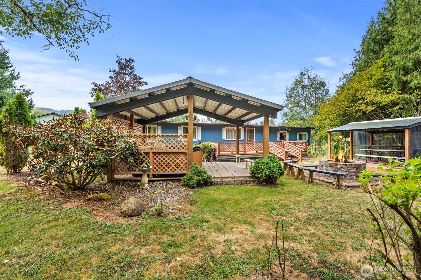 886 21 Salmon Creek Road 21 Property Photo 29