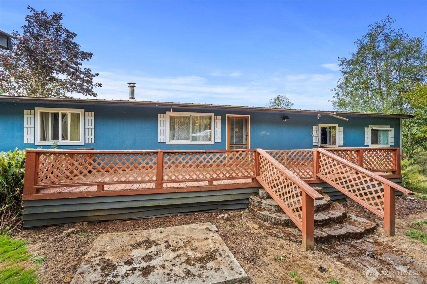 886 21 Salmon Creek Road 21 Property Photo 30
