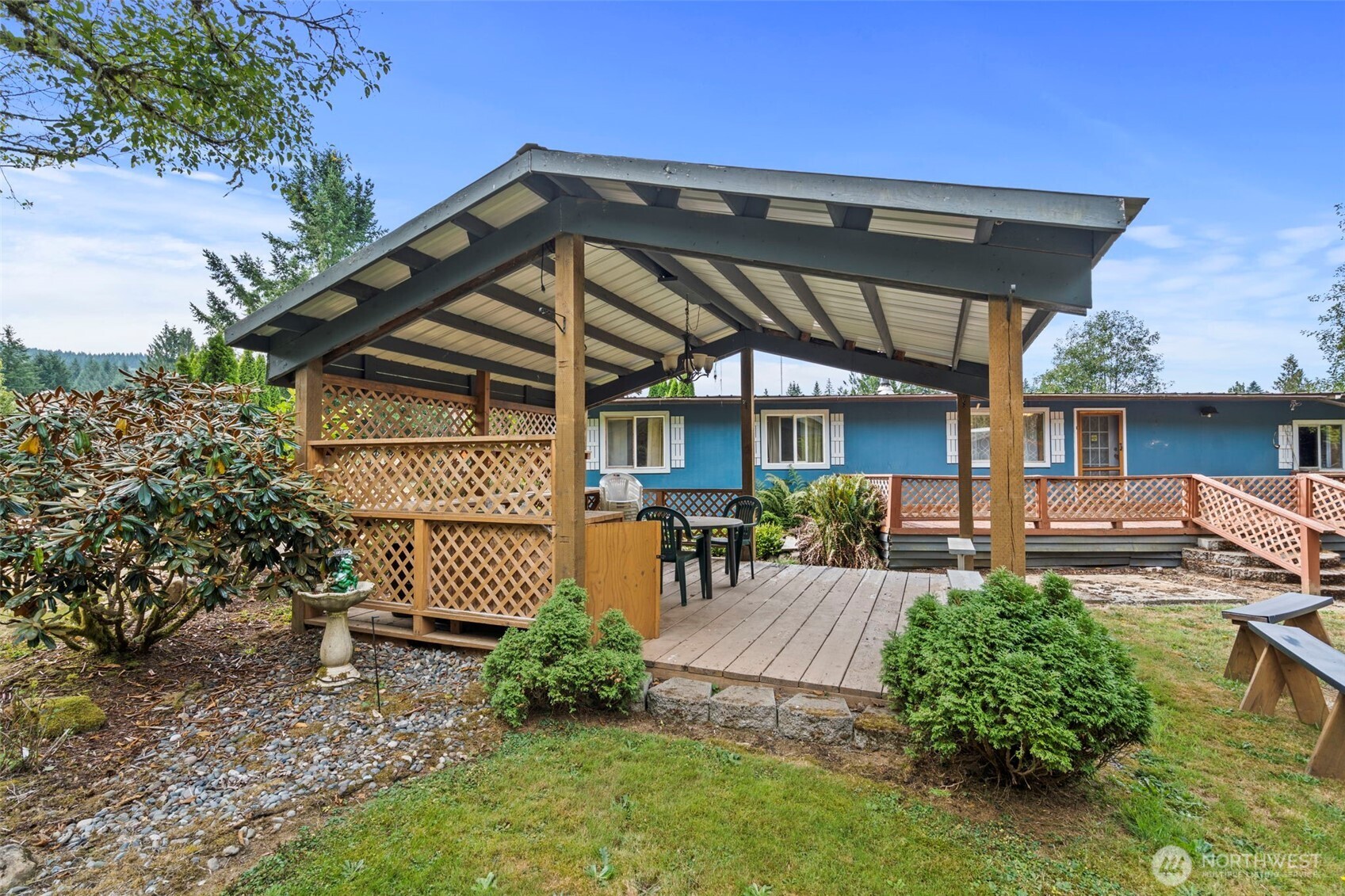 886 21 Salmon Creek Road 21 Property Photo 31