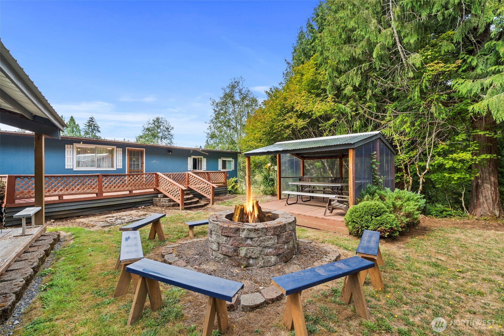 886 21 Salmon Creek Road 21 Property Photo 32