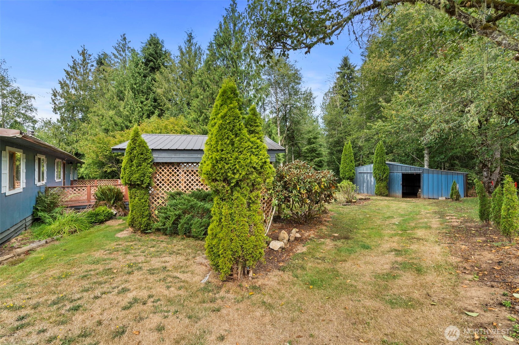 886 21 Salmon Creek Road 21 Property Photo 33