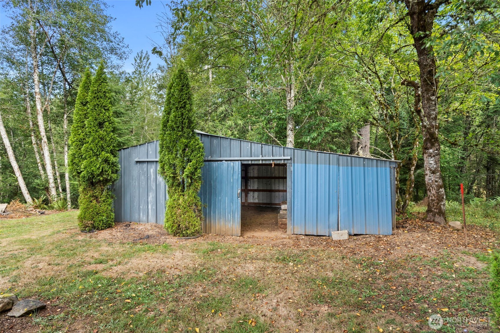 886 21 Salmon Creek Road 21 Property Photo 34