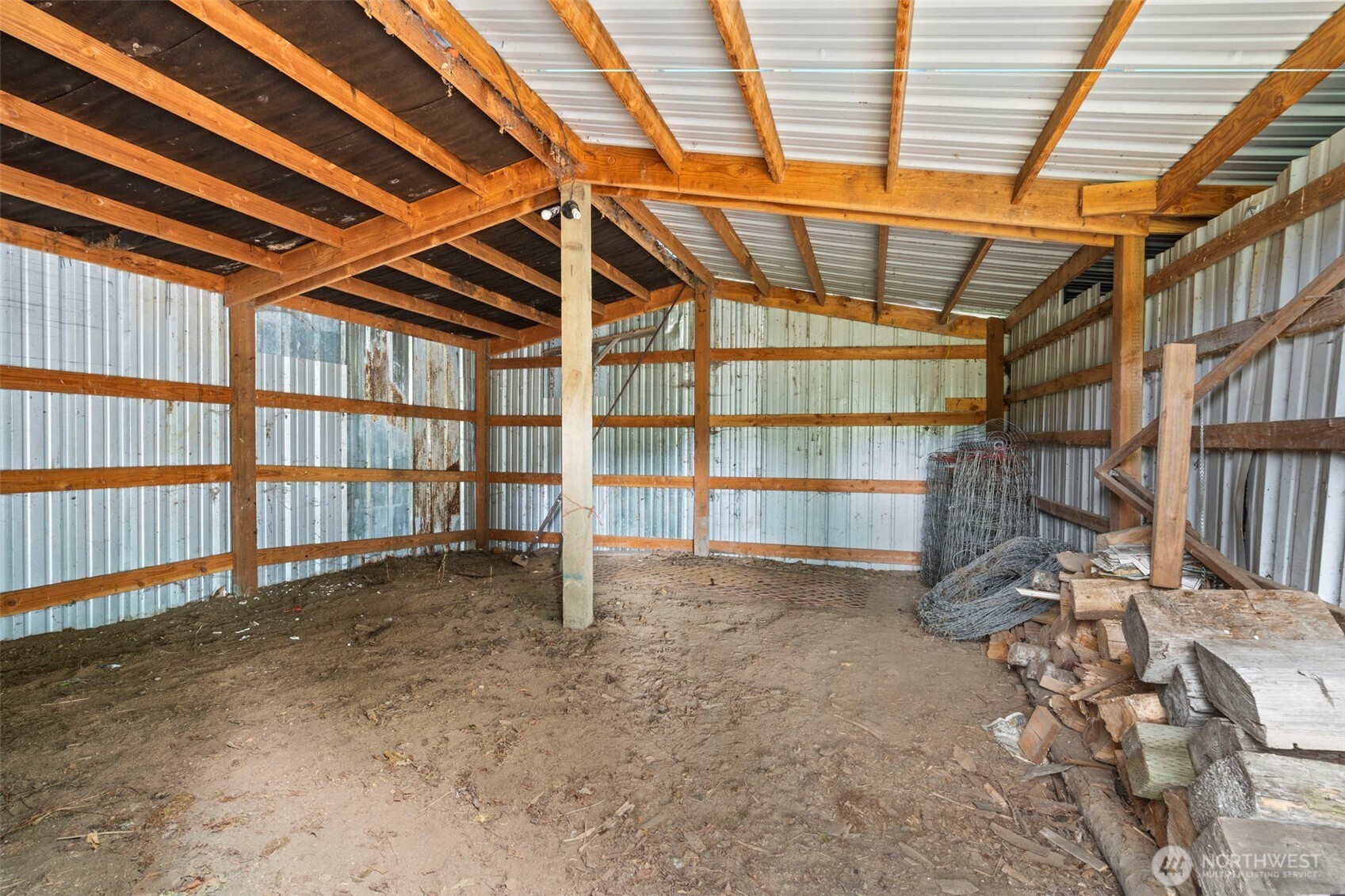 886 21 Salmon Creek Road 21 Property Photo 35