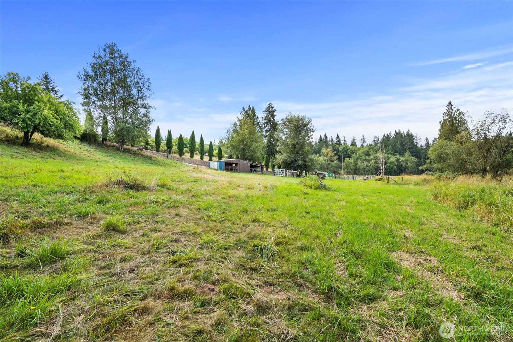 886 21 Salmon Creek Road 21 Property Photo 38