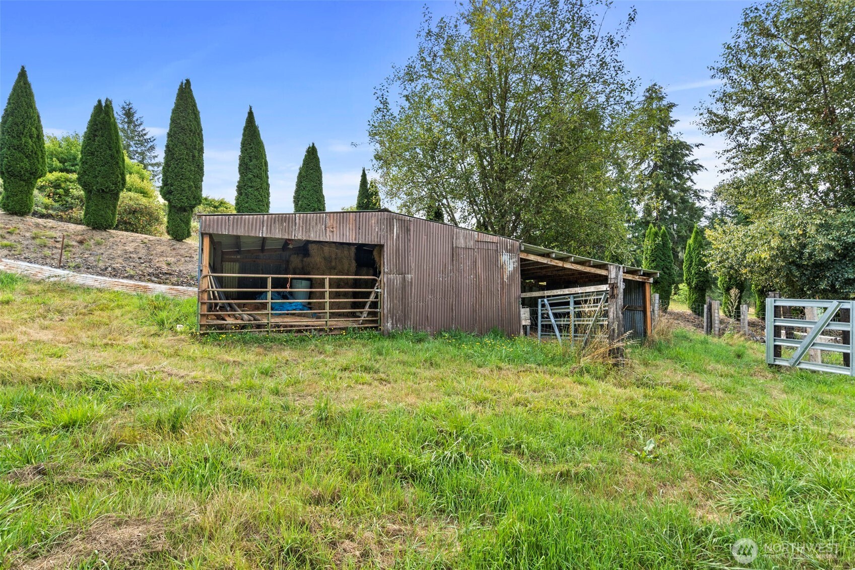 886 21 Salmon Creek Road 21 Property Photo 39