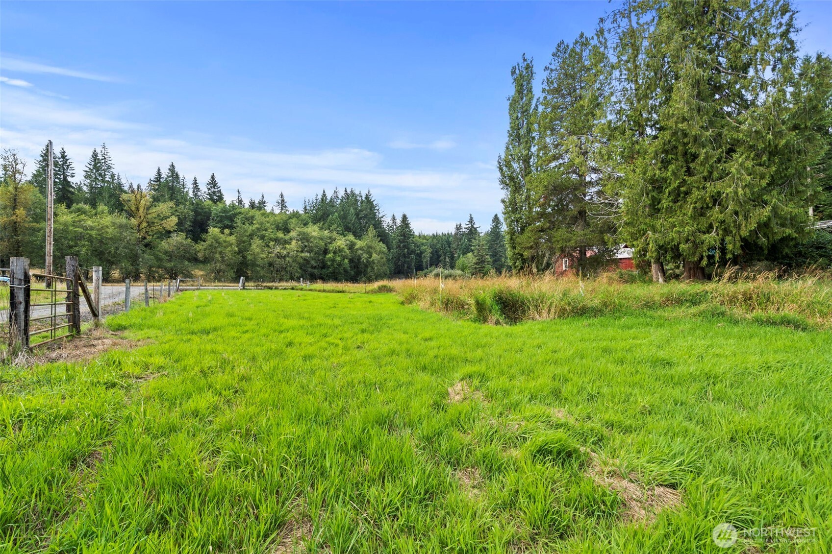886 21 Salmon Creek Road 21 Property Photo 40