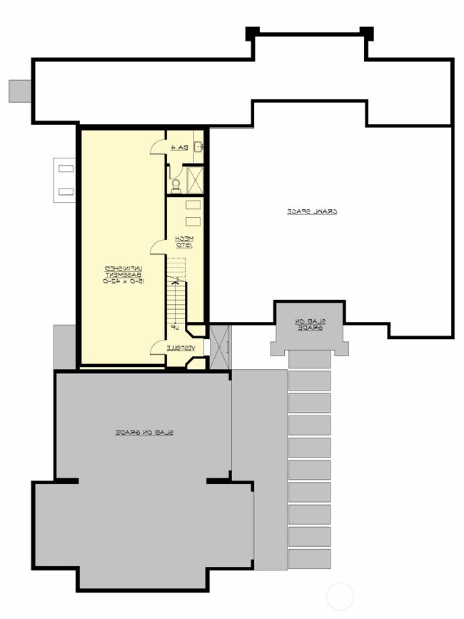 38 Puget Drive Property Photo 5