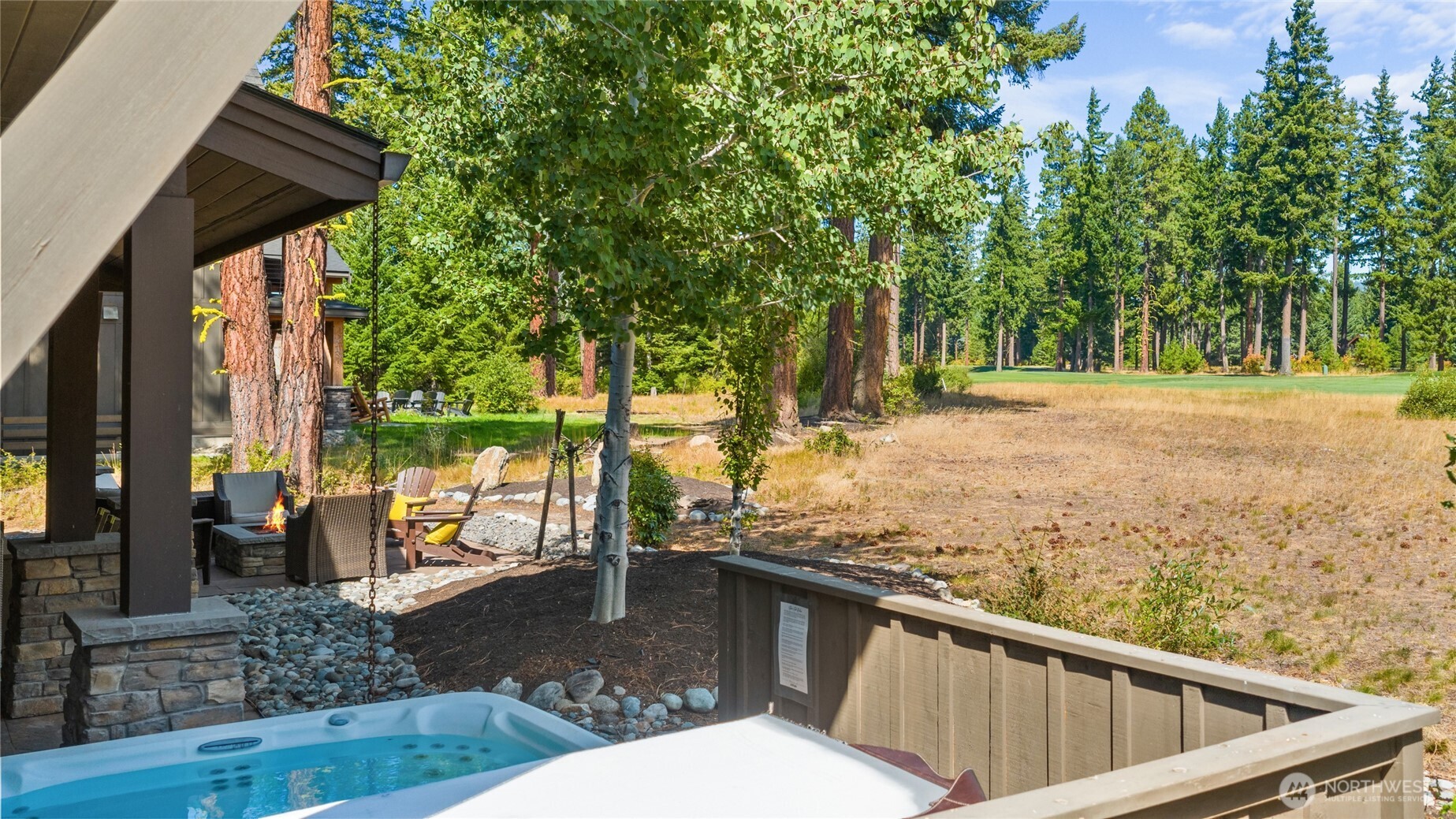 1060 Spragger Way Property Photo 24