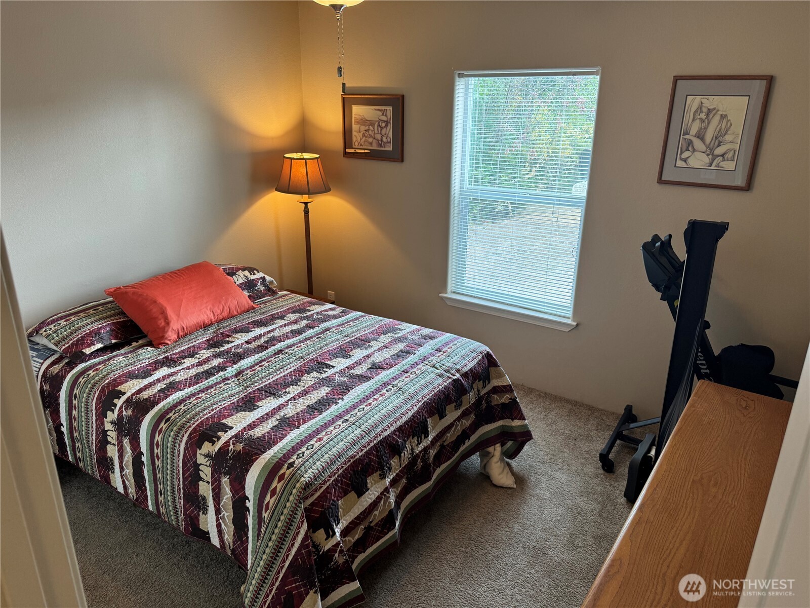 31 Hood Place Property Photo 25