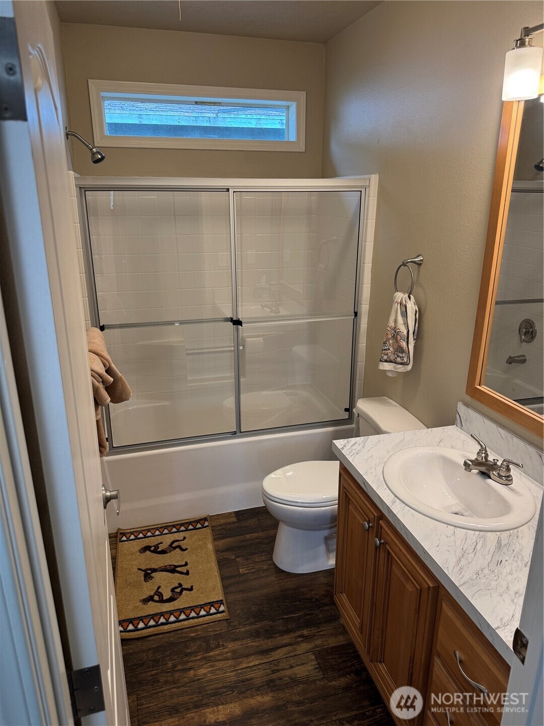31 Hood Place Property Photo 26