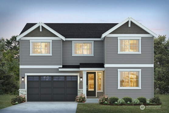 9050 (Lot 14) 71st Avenue Ct Property Photo 1