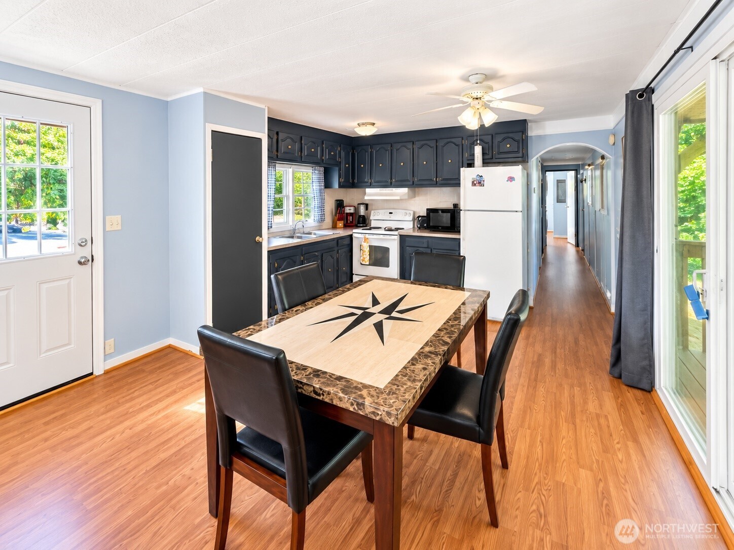 55 Paradise Lane Property Photo 6